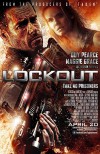 lockout poster1.jpg
